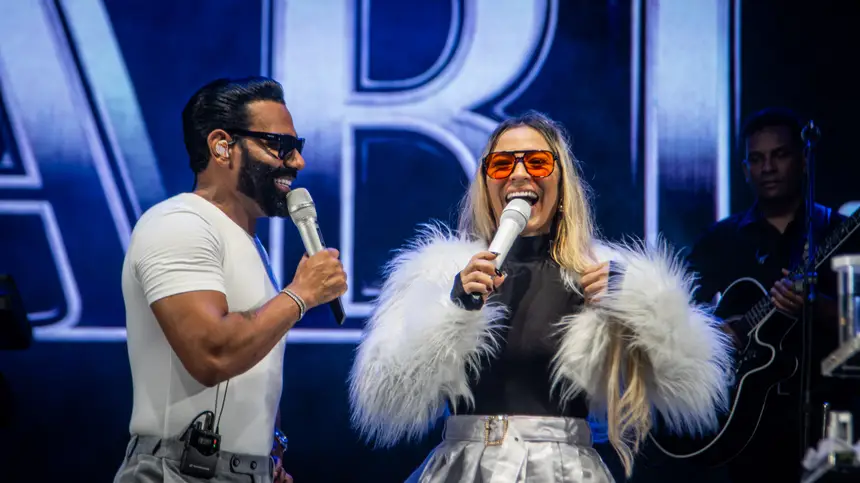  <div class='credito_fotos'>Foto: Arthur Alves / SECOM GEA &nbsp;&nbsp;|&nbsp;&nbsp; <a href='/midias/2026/originais/20260205113258-GF00016918-F00216424.webp' download><i class='fa-solid fa-download'></i> Download</a></div>