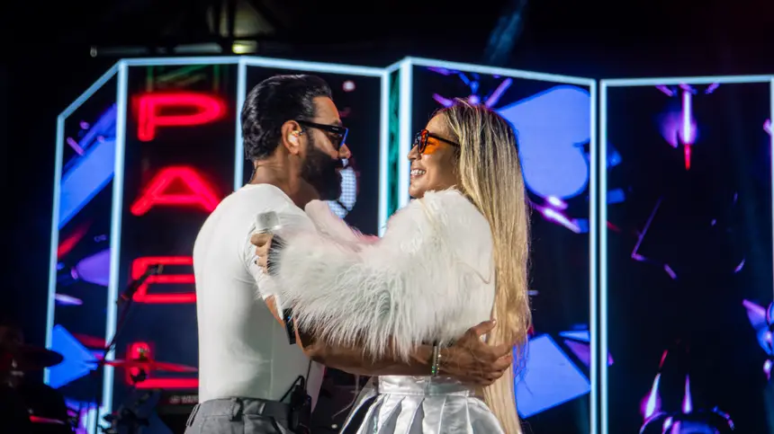  <div class='credito_fotos'>Foto: Arthur Alves / SECOM GEA &nbsp;&nbsp;|&nbsp;&nbsp; <a href='/midias/2026/originais/20260205113259-GF00016918-F00216425.webp' download><i class='fa-solid fa-download'></i> Download</a></div>