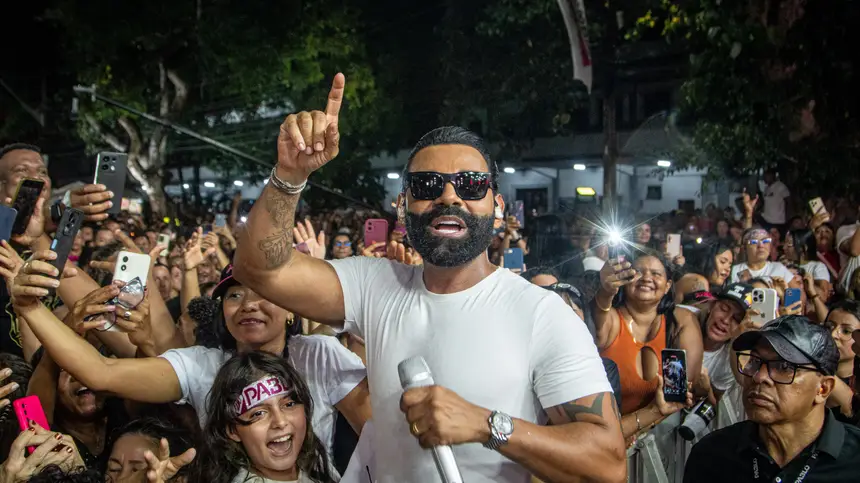  <div class='credito_fotos'>Foto: Arthur Alves / SECOM GEA &nbsp;&nbsp;|&nbsp;&nbsp; <a href='/midias/2026/originais/20260205113300-GF00016918-F00216426.webp' download><i class='fa-solid fa-download'></i> Download</a></div>