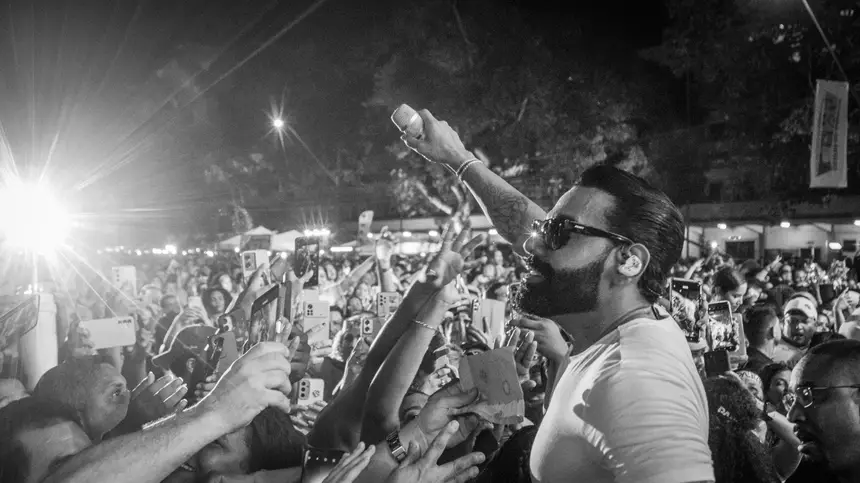  <div class='credito_fotos'>Foto: Arthur Alves / SECOM GEA &nbsp;&nbsp;|&nbsp;&nbsp; <a href='/midias/2026/originais/20260205113303-GF00016918-F00216429.webp' download><i class='fa-solid fa-download'></i> Download</a></div>