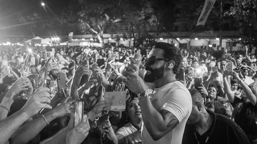  <div class='credito_fotos'>Foto: Arthur Alves / SECOM GEA &nbsp;&nbsp;|&nbsp;&nbsp; <a href='/midias/2026/originais/20260205113304-GF00016918-F00216430.webp' download><i class='fa-solid fa-download'></i> Download</a></div>