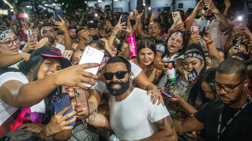  <div class='credito_fotos'>Foto: Arthur Alves / SECOM GEA &nbsp;&nbsp;|&nbsp;&nbsp; <a href='/midias/2026/originais/20260205113306-GF00016918-F00216433.webp' download><i class='fa-solid fa-download'></i> Download</a></div>