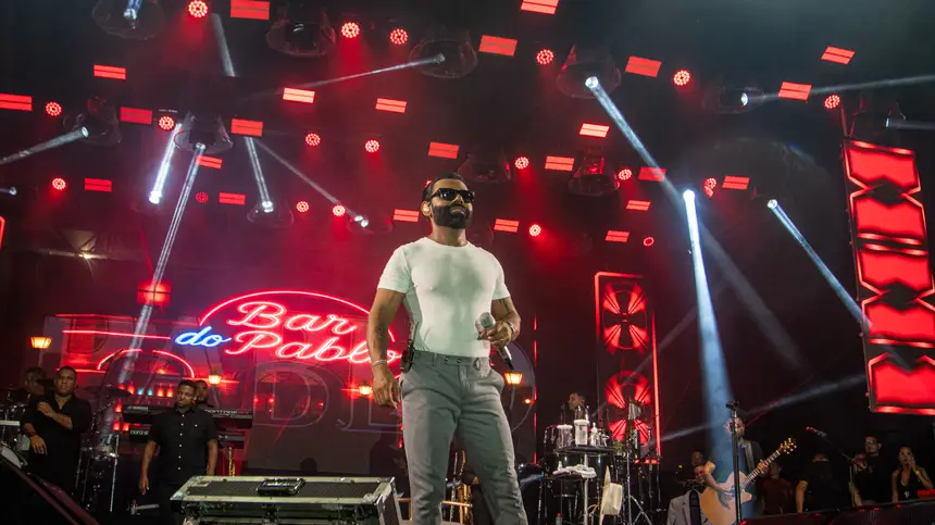  <div class='credito_fotos'>Foto: Arthur Alves / SECOM GEA &nbsp;&nbsp;|&nbsp;&nbsp; <a href='/midias/2026/originais/20260205113309-GF00016918-F00216436.webp' download><i class='fa-solid fa-download'></i> Download</a></div>