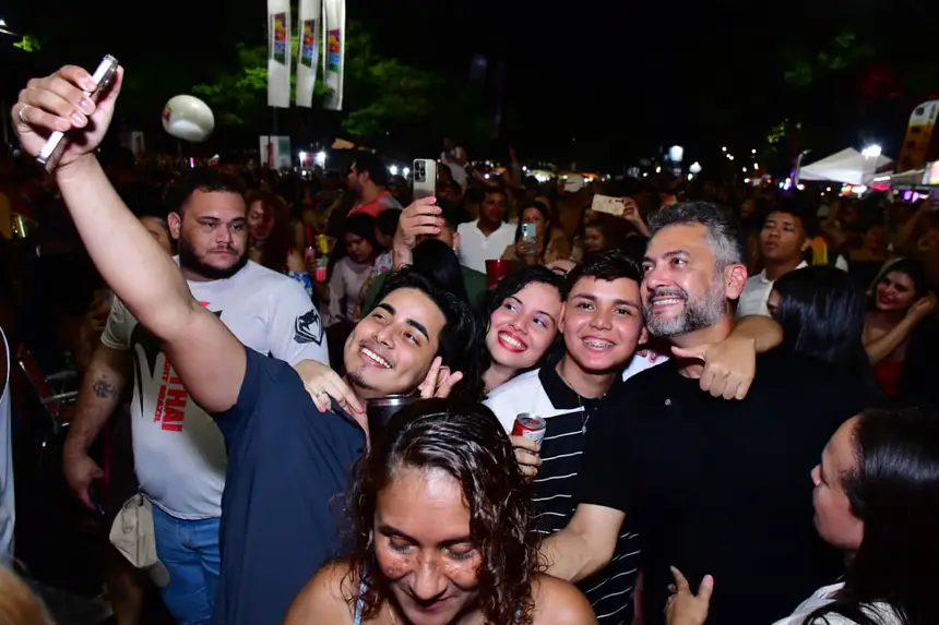  <div class='credito_fotos'>Foto: Max Renê/GEA &nbsp;&nbsp;|&nbsp;&nbsp; <a href='/midias/2026/originais/20260205113438-GF00016918-F00216439.webp' download><i class='fa-solid fa-download'></i> Download</a></div>