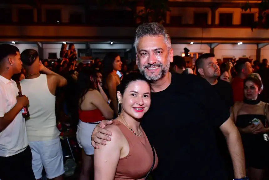  <div class='credito_fotos'>Foto: Max Renê/GEA &nbsp;&nbsp;|&nbsp;&nbsp; <a href='/midias/2026/originais/20260205113441-GF00016918-F00216443.webp' download><i class='fa-solid fa-download'></i> Download</a></div>