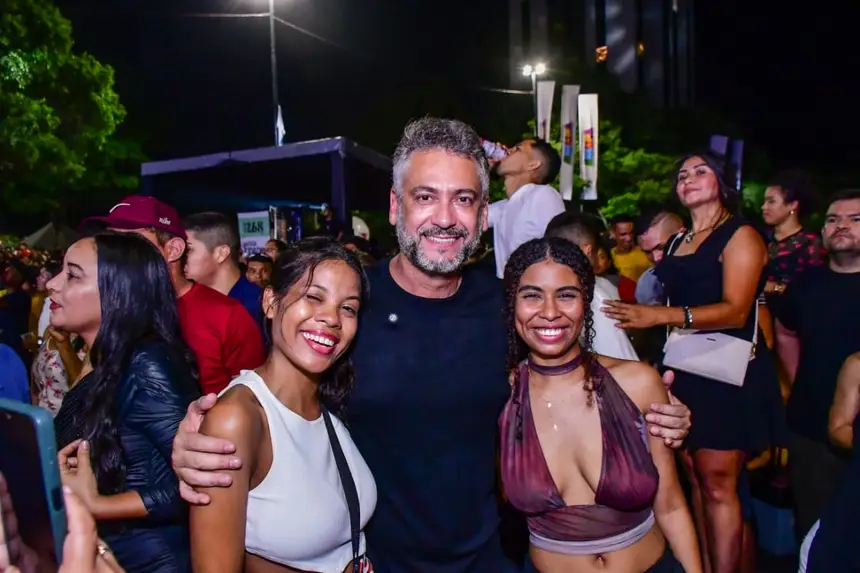  <div class='credito_fotos'>Foto: Max Renê/GEA &nbsp;&nbsp;|&nbsp;&nbsp; <a href='/midias/2026/originais/20260205113441-GF00016918-F00216444.webp' download><i class='fa-solid fa-download'></i> Download</a></div>