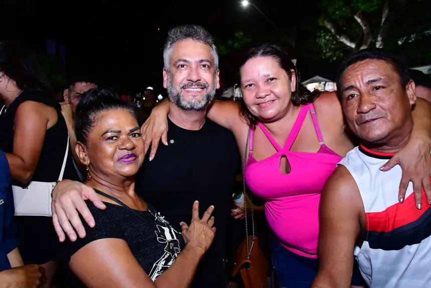  <div class='credito_fotos'>Foto: Max Renê/GEA &nbsp;&nbsp;|&nbsp;&nbsp; <a href='/midias/2026/originais/20260205113442-GF00016918-F00216445.webp' download><i class='fa-solid fa-download'></i> Download</a></div>