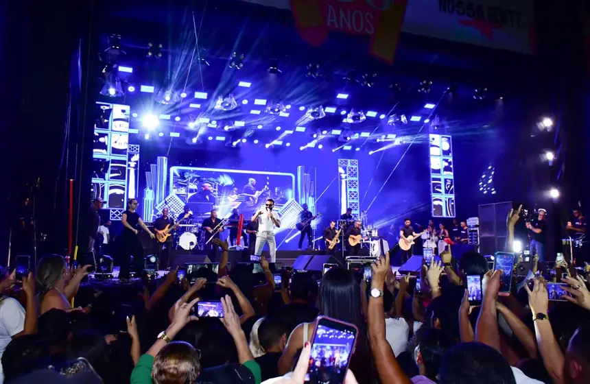  <div class='credito_fotos'>Foto: Max Renê/GEA &nbsp;&nbsp;|&nbsp;&nbsp; <a href='/midias/2026/originais/20260205113444-GF00016918-F00216448.webp' download><i class='fa-solid fa-download'></i> Download</a></div>