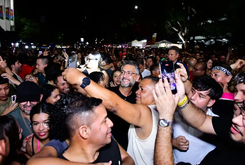  <div class='credito_fotos'>Foto: Max Renê/GEA &nbsp;&nbsp;|&nbsp;&nbsp; <a href='/midias/2026/originais/20260205113449-GF00016918-F00216454.webp' download><i class='fa-solid fa-download'></i> Download</a></div>