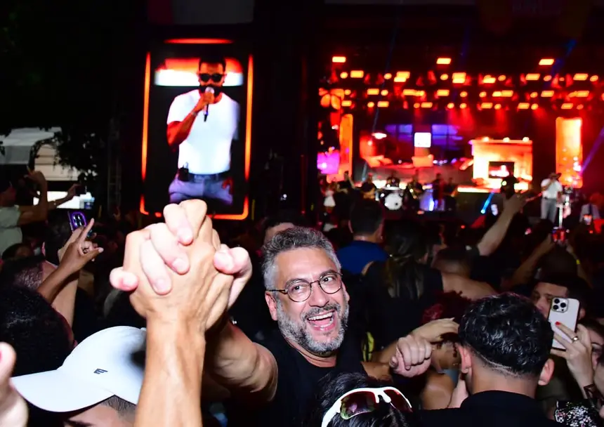  <div class='credito_fotos'>Foto: Max Renê/GEA &nbsp;&nbsp;|&nbsp;&nbsp; <a href='/midias/2026/originais/20260205113451-GF00016918-F00216457.webp' download><i class='fa-solid fa-download'></i> Download</a></div>