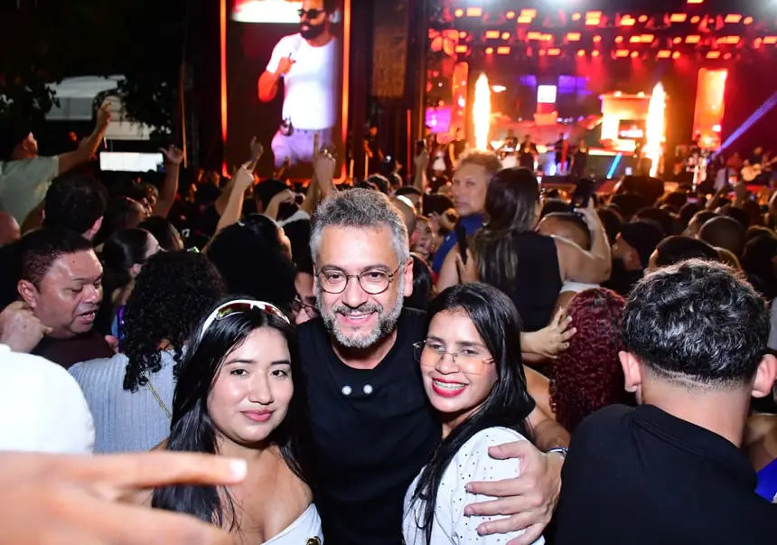  <div class='credito_fotos'>Foto: Max Renê/GEA &nbsp;&nbsp;|&nbsp;&nbsp; <a href='/midias/2026/originais/20260205113451-GF00016918-F00216458.webp' download><i class='fa-solid fa-download'></i> Download</a></div>