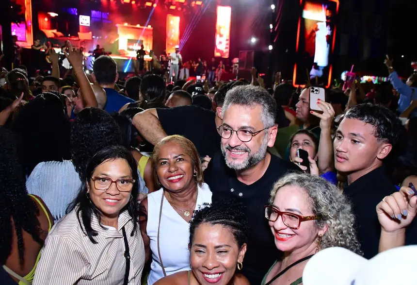  <div class='credito_fotos'>Foto: Max Renê/GEA &nbsp;&nbsp;|&nbsp;&nbsp; <a href='/midias/2026/originais/20260205113452-GF00016918-F00216459.webp' download><i class='fa-solid fa-download'></i> Download</a></div>