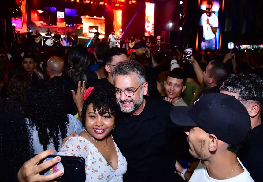  <div class='credito_fotos'>Foto: Max Renê/GEA &nbsp;&nbsp;|&nbsp;&nbsp; <a href='/midias/2026/originais/20260205113453-GF00016918-F00216460.webp' download><i class='fa-solid fa-download'></i> Download</a></div>