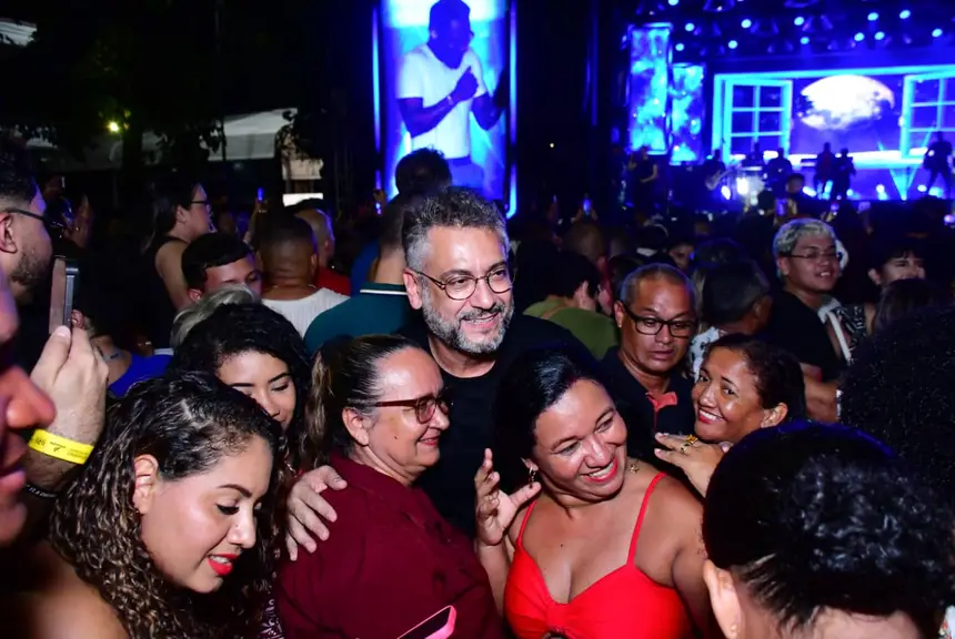  <div class='credito_fotos'>Foto: Max Renê/GEA &nbsp;&nbsp;|&nbsp;&nbsp; <a href='/midias/2026/originais/20260205113454-GF00016918-F00216461.webp' download><i class='fa-solid fa-download'></i> Download</a></div>