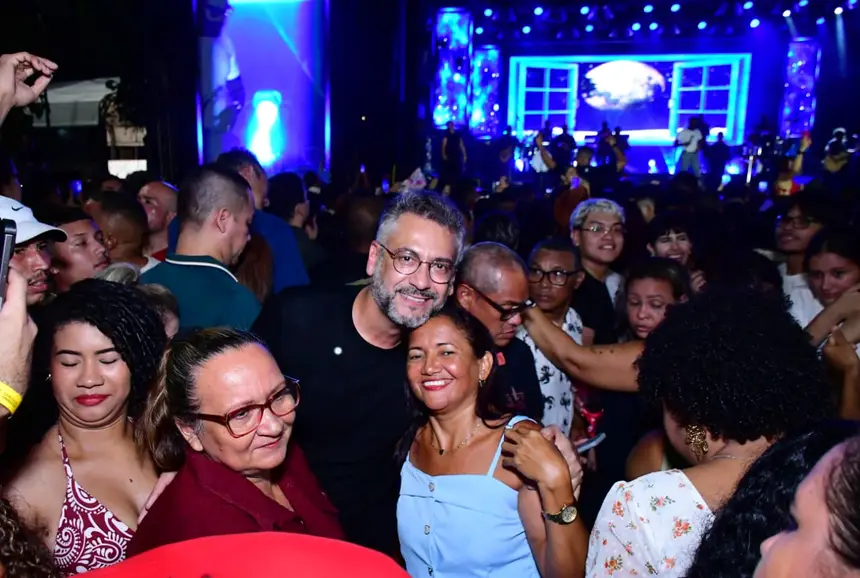  <div class='credito_fotos'>Foto: Max Renê/GEA &nbsp;&nbsp;|&nbsp;&nbsp; <a href='/midias/2026/originais/20260205113455-GF00016918-F00216462.webp' download><i class='fa-solid fa-download'></i> Download</a></div>