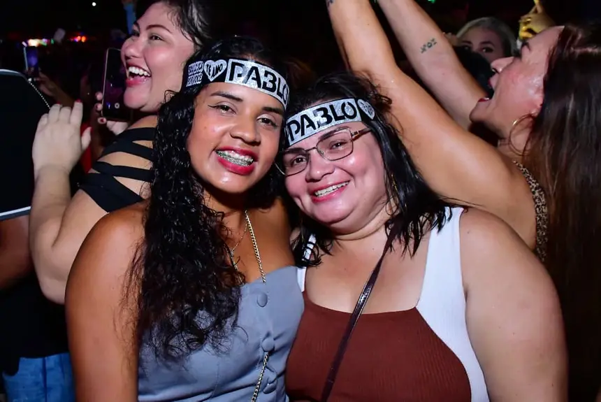  <div class='credito_fotos'>Foto: Max Renê/GEA &nbsp;&nbsp;|&nbsp;&nbsp; <a href='/midias/2026/originais/20260205113456-GF00016918-F00216464.webp' download><i class='fa-solid fa-download'></i> Download</a></div>