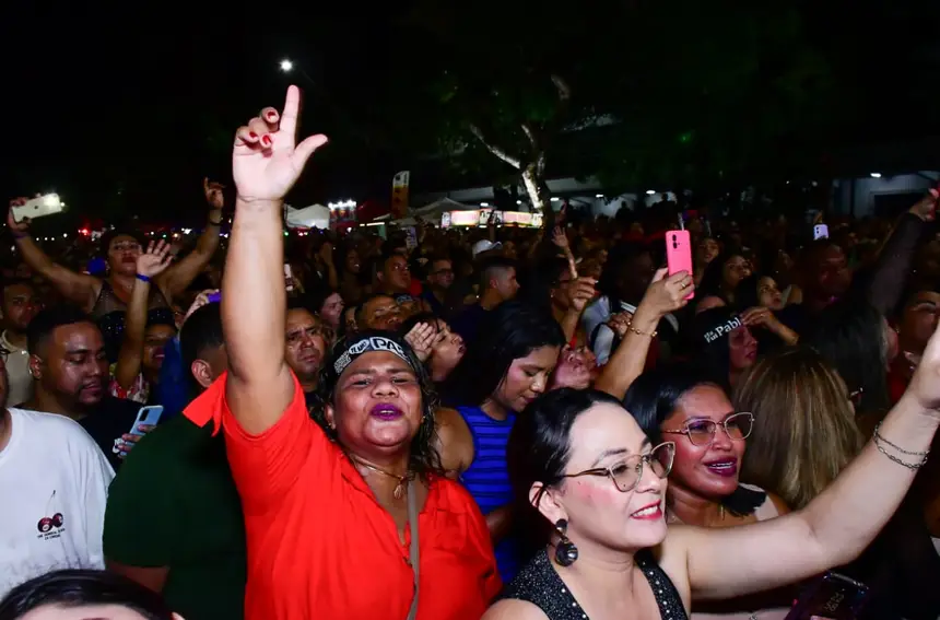  <div class='credito_fotos'>Foto: Max Renê/GEA &nbsp;&nbsp;|&nbsp;&nbsp; <a href='/midias/2026/originais/20260205113457-GF00016918-F00216465.webp' download><i class='fa-solid fa-download'></i> Download</a></div>