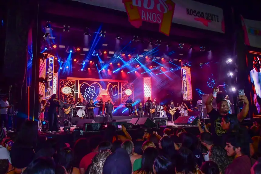  <div class='credito_fotos'>Foto: Max Renê/GEA &nbsp;&nbsp;|&nbsp;&nbsp; <a href='/midias/2026/originais/20260205113458-GF00016918-F00216466.webp' download><i class='fa-solid fa-download'></i> Download</a></div>