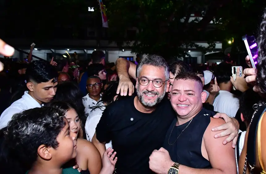  <div class='credito_fotos'>Foto: Max Renê/GEA &nbsp;&nbsp;|&nbsp;&nbsp; <a href='/midias/2026/originais/20260205113458-GF00016918-F00216467.webp' download><i class='fa-solid fa-download'></i> Download</a></div>