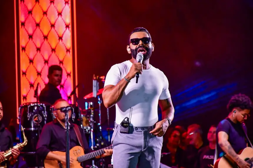  <div class='credito_fotos'>Foto: Max Renê/GEA &nbsp;&nbsp;|&nbsp;&nbsp; <a href='/midias/2026/originais/20260205113459-GF00016918-F00216468.webp' download><i class='fa-solid fa-download'></i> Download</a></div>