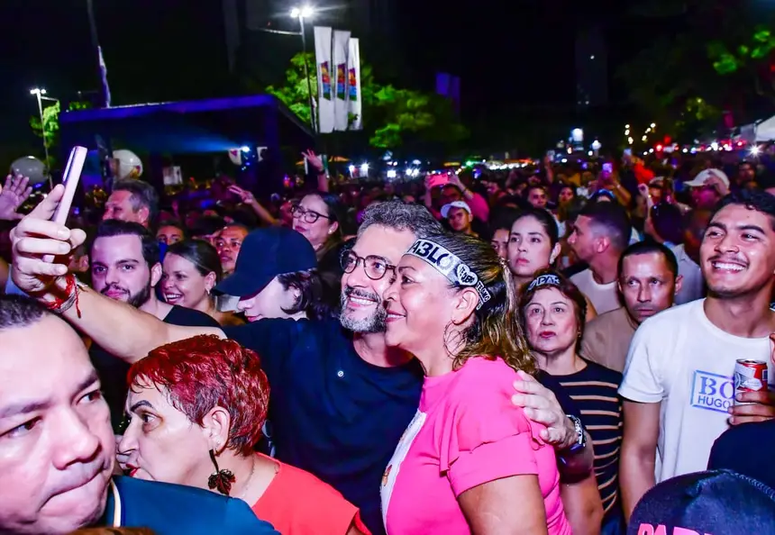  <div class='credito_fotos'>Foto: Max Renê/GEA &nbsp;&nbsp;|&nbsp;&nbsp; <a href='/midias/2026/originais/20260205113500-GF00016918-F00216469.webp' download><i class='fa-solid fa-download'></i> Download</a></div>