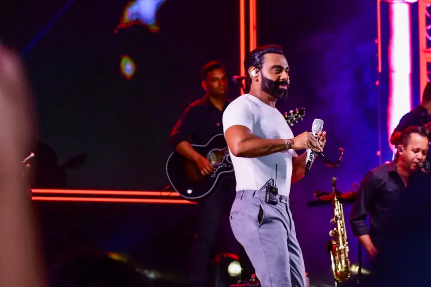  <div class='credito_fotos'>Foto: Max Renê/GEA &nbsp;&nbsp;|&nbsp;&nbsp; <a href='/midias/2026/originais/20260205113501-GF00016918-F00216471.webp' download><i class='fa-solid fa-download'></i> Download</a></div>