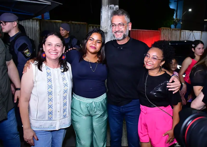  <div class='credito_fotos'>Foto: Max Renê/GEA &nbsp;&nbsp;|&nbsp;&nbsp; <a href='/midias/2026/originais/20260205113502-GF00016918-F00216472.webp' download><i class='fa-solid fa-download'></i> Download</a></div>