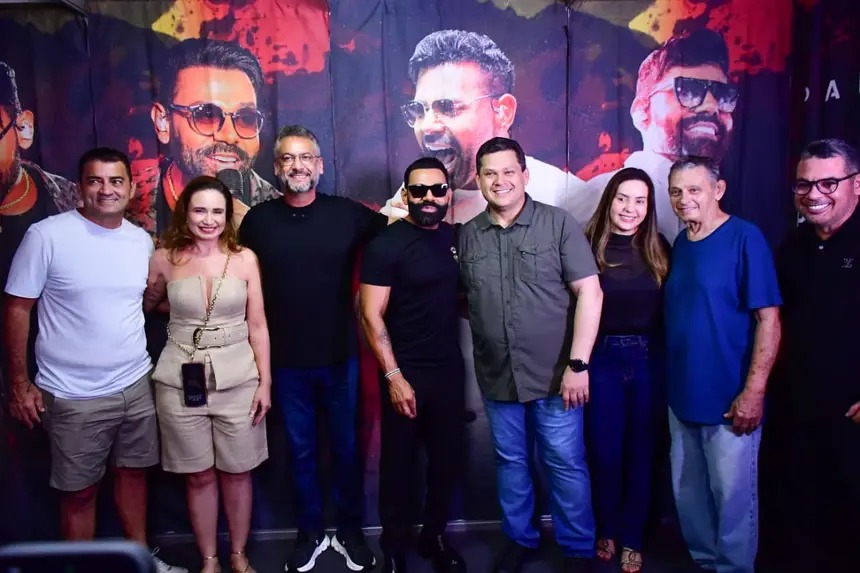  <div class='credito_fotos'>Foto: Max Renê/GEA &nbsp;&nbsp;|&nbsp;&nbsp; <a href='/midias/2026/originais/20260205113503-GF00016918-F00216473.webp' download><i class='fa-solid fa-download'></i> Download</a></div>