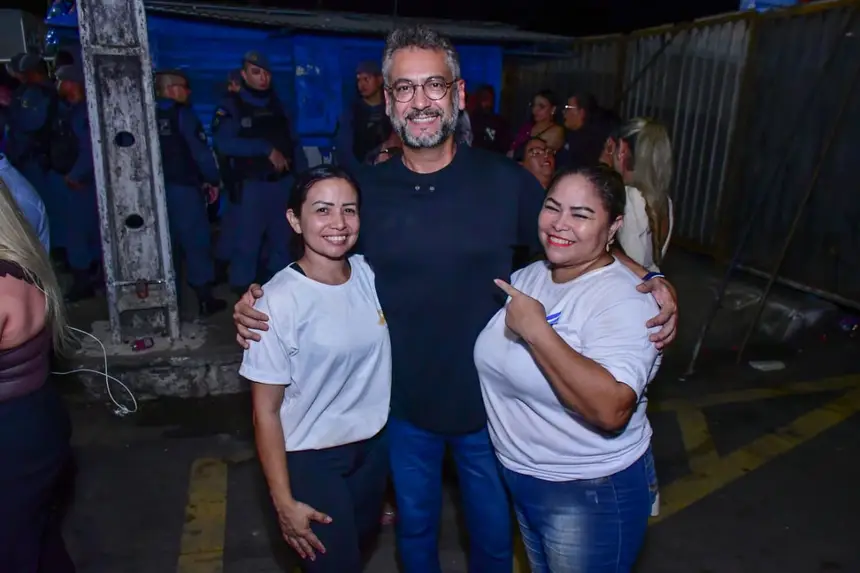  <div class='credito_fotos'>Foto: Max Renê/GEA &nbsp;&nbsp;|&nbsp;&nbsp; <a href='/midias/2026/originais/20260205113504-GF00016918-F00216475.webp' download><i class='fa-solid fa-download'></i> Download</a></div>