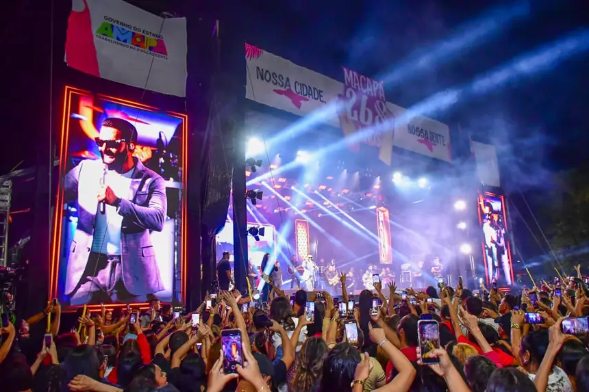  <div class='credito_fotos'>Foto: Max Renê/GEA &nbsp;&nbsp;|&nbsp;&nbsp; <a href='/midias/2026/originais/20260205113505-GF00016918-F00216476.webp' download><i class='fa-solid fa-download'></i> Download</a></div>