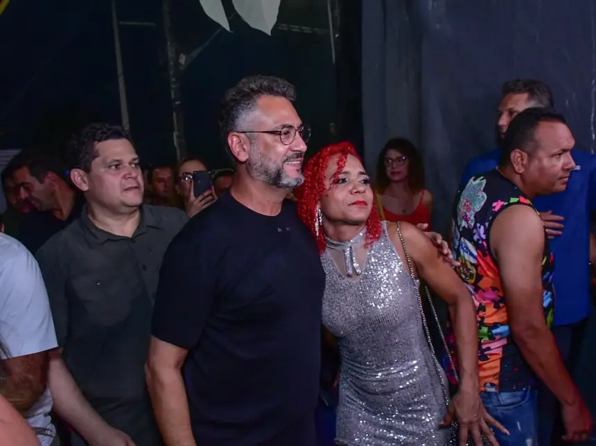  <div class='credito_fotos'>Foto: Max Renê/GEA &nbsp;&nbsp;|&nbsp;&nbsp; <a href='/midias/2026/originais/20260205113506-GF00016918-F00216477.webp' download><i class='fa-solid fa-download'></i> Download</a></div>