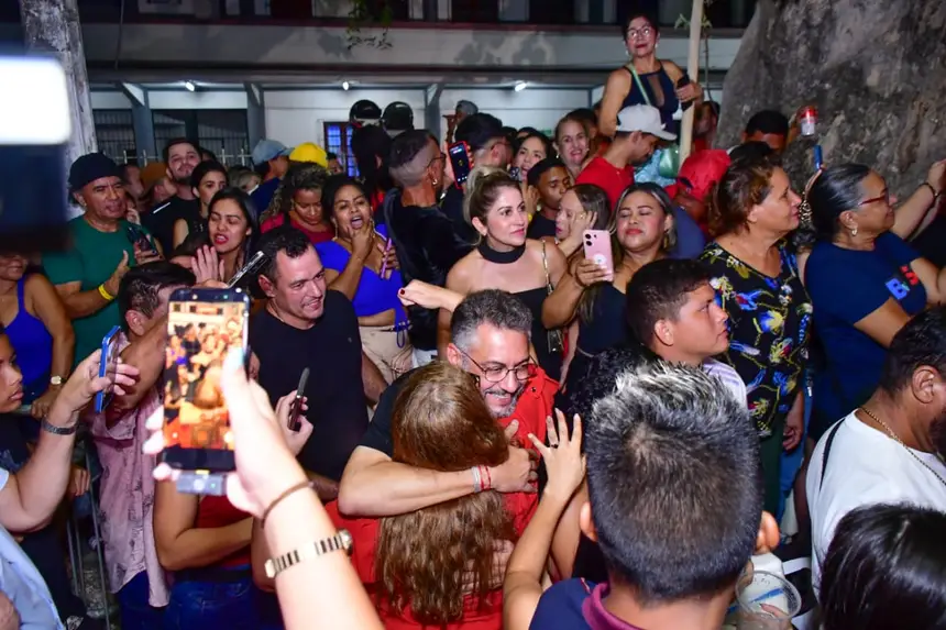  <div class='credito_fotos'>Foto: Max Renê/GEA &nbsp;&nbsp;|&nbsp;&nbsp; <a href='/midias/2026/originais/20260205113507-GF00016918-F00216479.webp' download><i class='fa-solid fa-download'></i> Download</a></div>