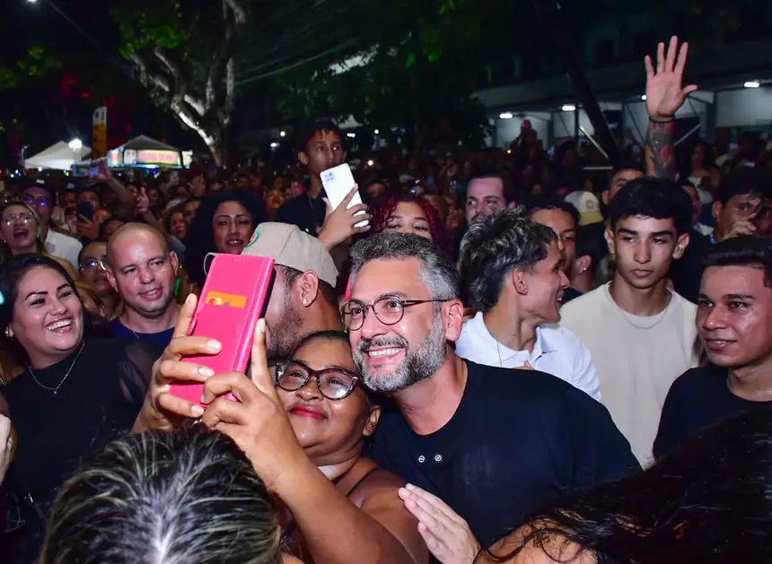  <div class='credito_fotos'>Foto: Max Renê/GEA &nbsp;&nbsp;|&nbsp;&nbsp; <a href='/midias/2026/originais/20260205113508-GF00016918-F00216480.webp' download><i class='fa-solid fa-download'></i> Download</a></div>