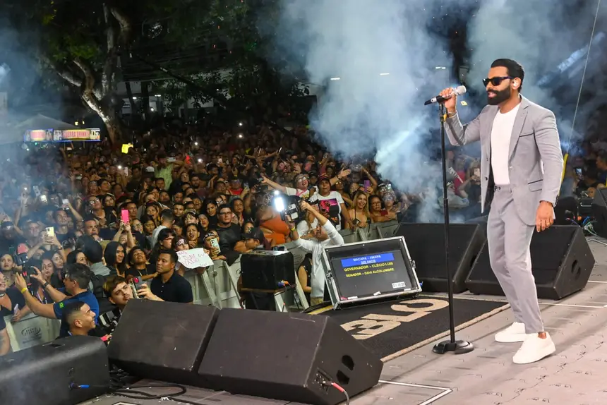  <div class='credito_fotos'>Foto: Sal Lima/GEA &nbsp;&nbsp;|&nbsp;&nbsp; <a href='/midias/2026/originais/20260205114112-GF00016918-F00216485.webp' download><i class='fa-solid fa-download'></i> Download</a></div>