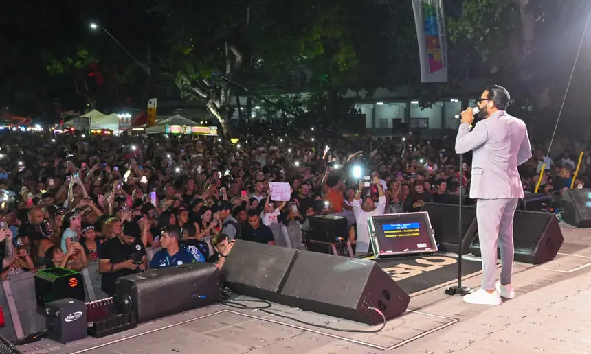  <div class='credito_fotos'>Foto: Sal Lima/GEA &nbsp;&nbsp;|&nbsp;&nbsp; <a href='/midias/2026/originais/20260205114113-GF00016918-F00216486.webp' download><i class='fa-solid fa-download'></i> Download</a></div>