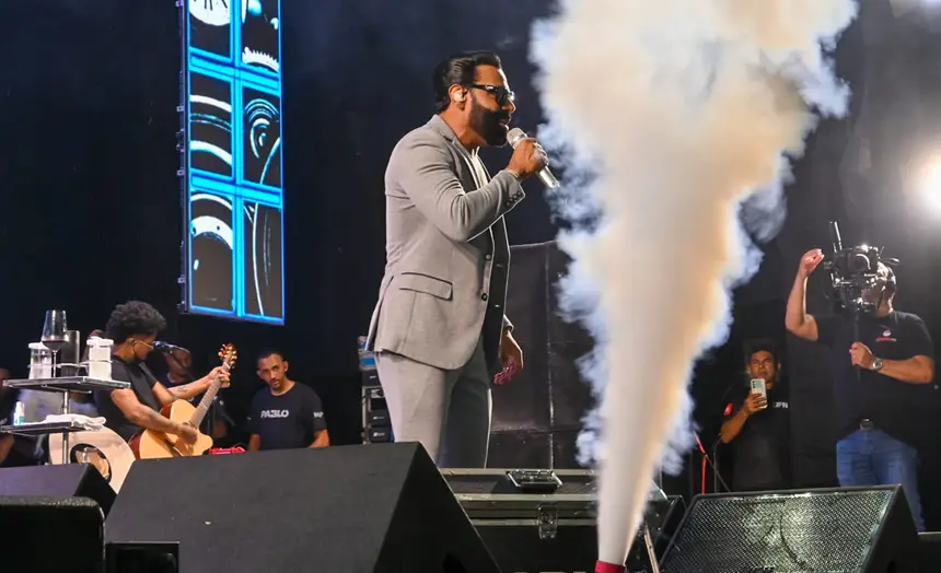  <div class='credito_fotos'>Foto: Sal Lima/GEA &nbsp;&nbsp;|&nbsp;&nbsp; <a href='/midias/2026/originais/20260205114115-GF00016918-F00216488.webp' download><i class='fa-solid fa-download'></i> Download</a></div>