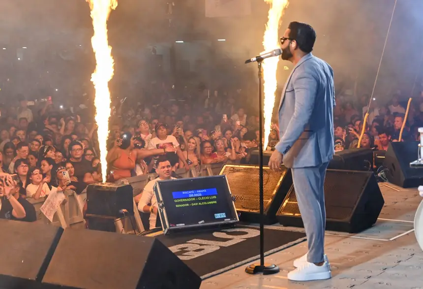  <div class='credito_fotos'>Foto: Sal Lima/GEA &nbsp;&nbsp;|&nbsp;&nbsp; <a href='/midias/2026/originais/20260205114116-GF00016918-F00216489.webp' download><i class='fa-solid fa-download'></i> Download</a></div>