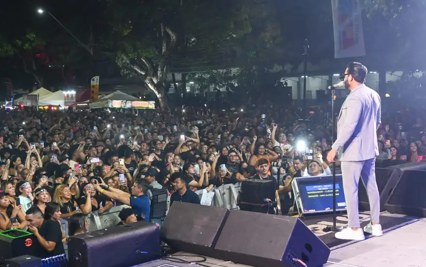  <div class='credito_fotos'>Foto: Sal Lima/GEA &nbsp;&nbsp;|&nbsp;&nbsp; <a href='/midias/2026/originais/20260205114118-GF00016918-F00216492.webp' download><i class='fa-solid fa-download'></i> Download</a></div>