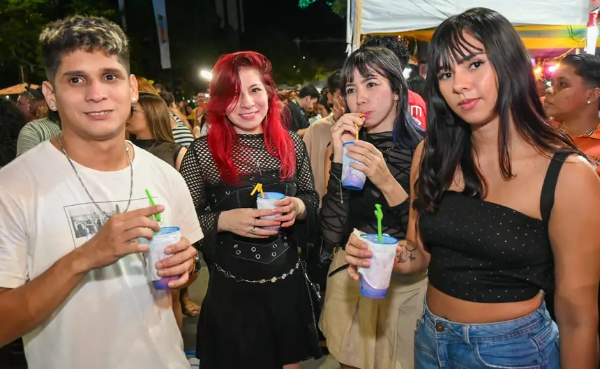  <div class='credito_fotos'>Foto: Sal Lima/GEA &nbsp;&nbsp;|&nbsp;&nbsp; <a href='/midias/2026/originais/20260205114119-GF00016918-F00216493.webp' download><i class='fa-solid fa-download'></i> Download</a></div>