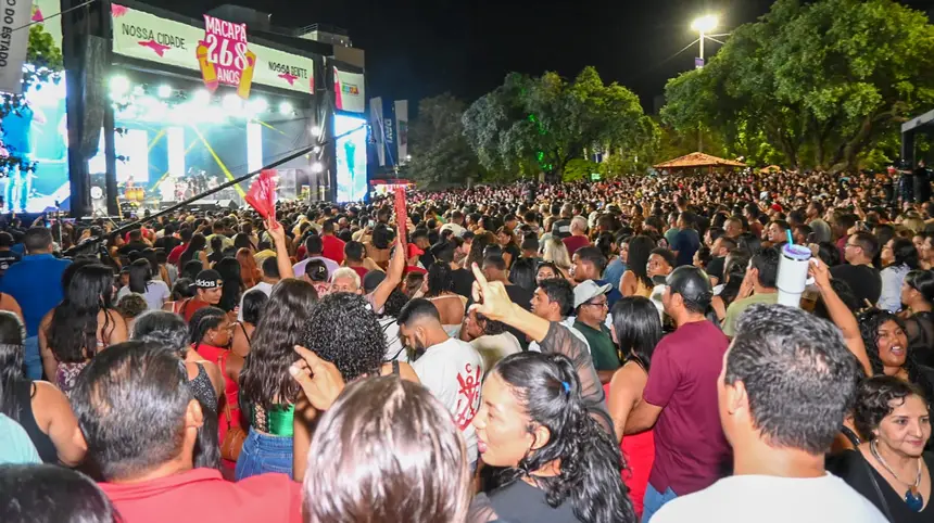  <div class='credito_fotos'>Foto: Sal Lima/GEA &nbsp;&nbsp;|&nbsp;&nbsp; <a href='/midias/2026/originais/20260205114119-GF00016918-F00216494.webp' download><i class='fa-solid fa-download'></i> Download</a></div>