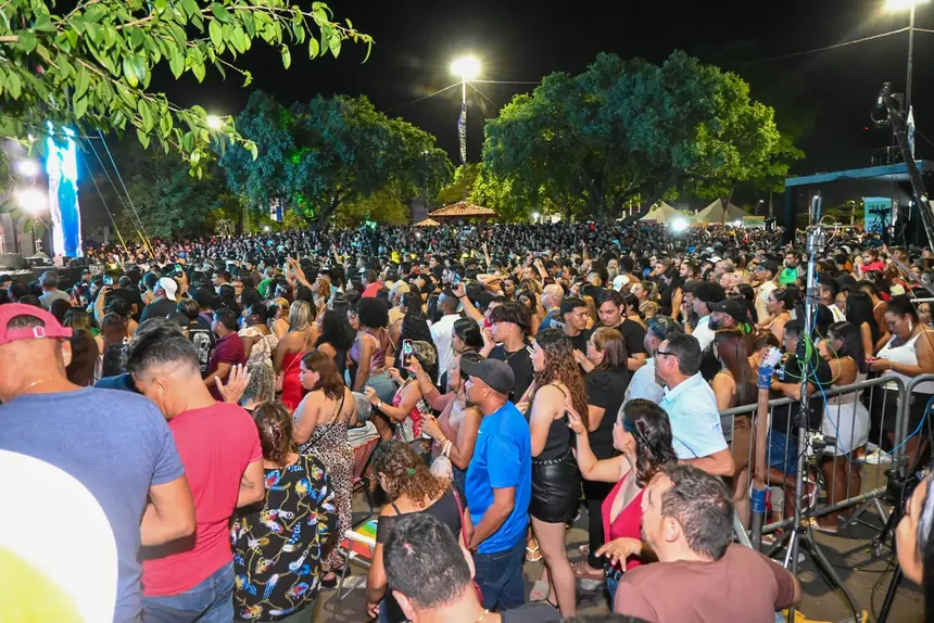  <div class='credito_fotos'>Foto: Sal Lima/GEA &nbsp;&nbsp;|&nbsp;&nbsp; <a href='/midias/2026/originais/20260205114120-GF00016918-F00216495.webp' download><i class='fa-solid fa-download'></i> Download</a></div>