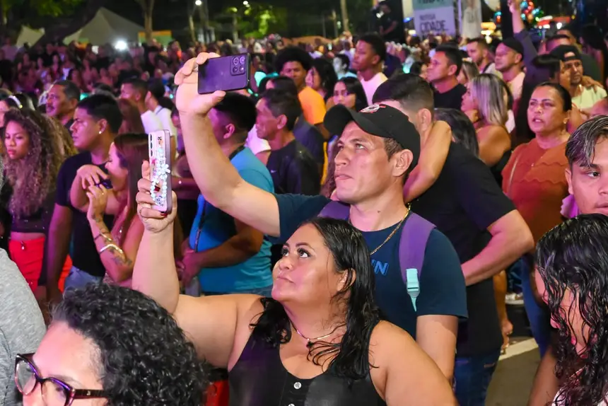  <div class='credito_fotos'>Foto: Sal Lima/GEA &nbsp;&nbsp;|&nbsp;&nbsp; <a href='/midias/2026/originais/20260205114124-GF00016918-F00216500.webp' download><i class='fa-solid fa-download'></i> Download</a></div>