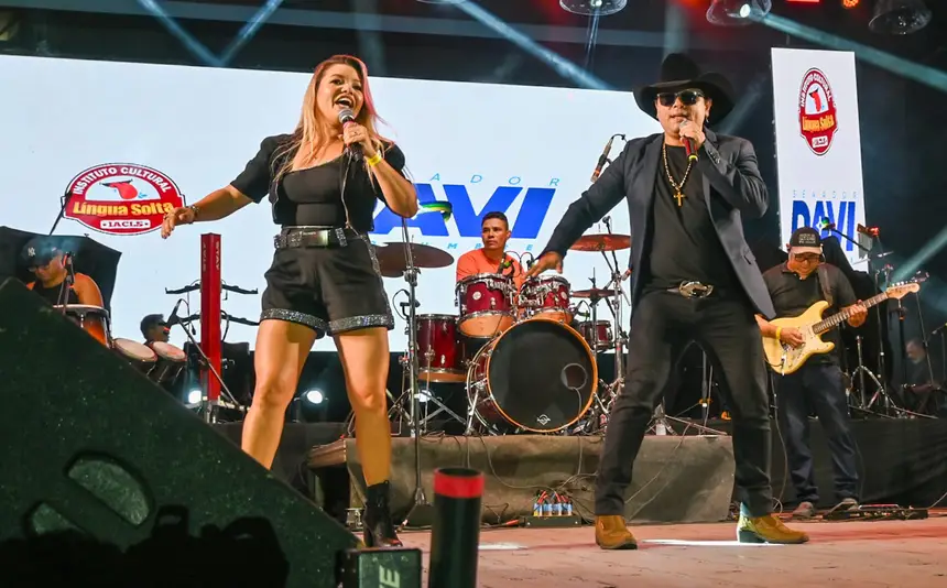  <div class='credito_fotos'>Foto: Sal Lima/GEA &nbsp;&nbsp;|&nbsp;&nbsp; <a href='/midias/2026/originais/20260205114126-GF00016918-F00216502.webp' download><i class='fa-solid fa-download'></i> Download</a></div>