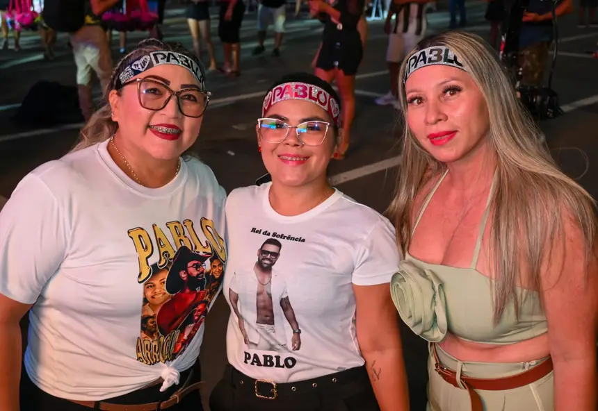  <div class='credito_fotos'>Foto: Sal Lima/GEA &nbsp;&nbsp;|&nbsp;&nbsp; <a href='/midias/2026/originais/20260205114126-GF00016918-F00216503.webp' download><i class='fa-solid fa-download'></i> Download</a></div>