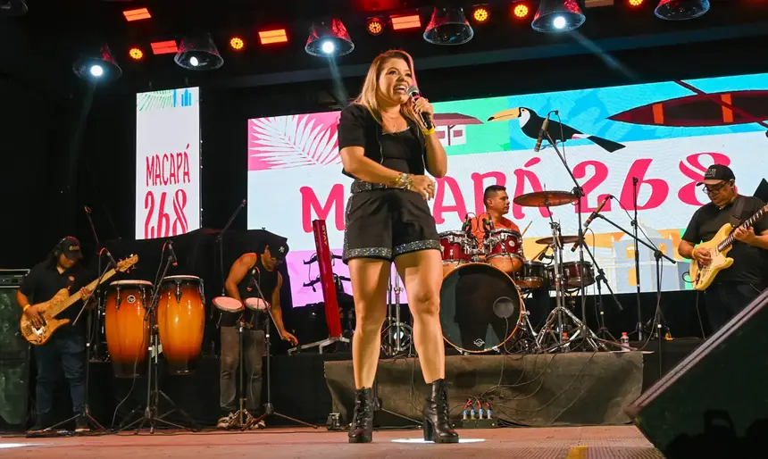  <div class='credito_fotos'>Foto: Sal Lima/GEA &nbsp;&nbsp;|&nbsp;&nbsp; <a href='/midias/2026/originais/20260205114128-GF00016918-F00216505.webp' download><i class='fa-solid fa-download'></i> Download</a></div>