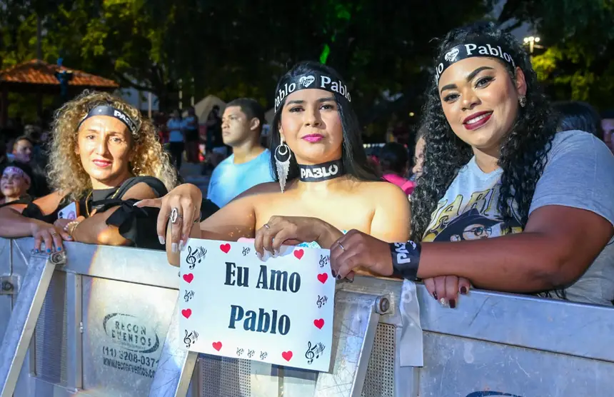  <div class='credito_fotos'>Foto: Sal Lima/GEA &nbsp;&nbsp;|&nbsp;&nbsp; <a href='/midias/2026/originais/20260205114130-GF00016918-F00216507.webp' download><i class='fa-solid fa-download'></i> Download</a></div>