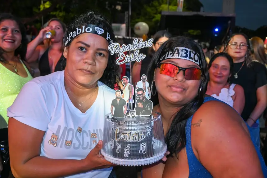  <div class='credito_fotos'>Foto: Sal Lima/GEA &nbsp;&nbsp;|&nbsp;&nbsp; <a href='/midias/2026/originais/20260205114131-GF00016918-F00216509.webp' download><i class='fa-solid fa-download'></i> Download</a></div>