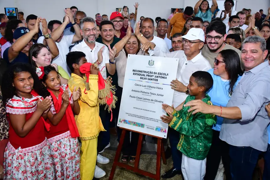  <div class='credito_fotos'>Foto: Max Renê/GEA &nbsp;&nbsp;|&nbsp;&nbsp; <a href='/midias/2026/originais/20260205114521-GF00016919-F00216512.webp' download><i class='fa-solid fa-download'></i> Download</a></div>