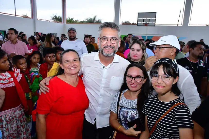  <div class='credito_fotos'>Foto: Max Renê/GEA &nbsp;&nbsp;|&nbsp;&nbsp; <a href='/midias/2026/originais/20260205114521-GF00016919-F00216513.webp' download><i class='fa-solid fa-download'></i> Download</a></div>