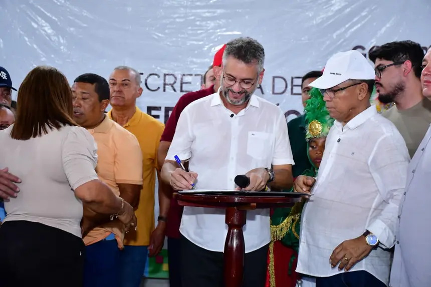  <div class='credito_fotos'>Foto: Max Renê/GEA &nbsp;&nbsp;|&nbsp;&nbsp; <a href='/midias/2026/originais/20260205114524-GF00016919-F00216517.webp' download><i class='fa-solid fa-download'></i> Download</a></div>